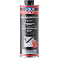 LIQUI MOLY 6116 OCHRANA DUTIN – TRANSPARENTNÍ- DOZA - 1L