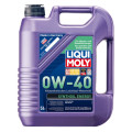 LIQUI MOLY 1361 SYNTHOIL ENERGY 0W-40 - 5L