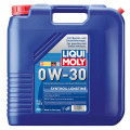 LIQUI MOLY 1173 MOTOROVÝ OLEJ SYNTHOIL LONGTIME 0W-30 - 20L