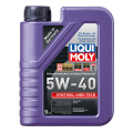 LIQUI MOLY 1306 SYNTHOIL HIGH TECH 5W-40 - 1L