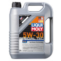 LIQUI MOLY 1193 MOTOROVÝ OLEJ SPECIAL TEC LL 5W-30 - 5L