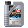 LIQUI MOLY 1163 MOTOROVÝ OLEJ SPECIAL TEC 5W-30 - 1L