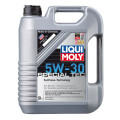 LIQUI MOLY 1164 MOTOROVÝ OLEJ SPECIAL TEC 5W-30 - 5L