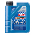 LIQUI MOLY 1300 SUPER LEICHTLAUF 10W-40 - 1L