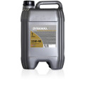 DYNAMAX PREMIUM TRUCKMAN PLUS SHPD 15W-40 10L