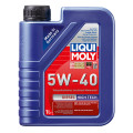 LIQUI MOLY 2679 DIESEL HIGH TECH 5W-40 - 1L