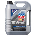 LIQUI MOLY 1092 MOS2 LEICHTLAUF 10W-40 - 5L