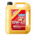 LIQUI MOLY 1387 DIESEL LEICHTLAUF 10W-40 - 5L