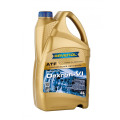 Ravenol ATF Dexron VI 4L