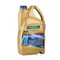 Ravenol ATF SP-IV Fluid 4L