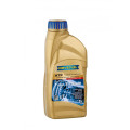 RAVENOL ATF Type Z1 Fluid 1L