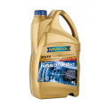 RAVENOL CVTF NS2/J1 Fluid 4L