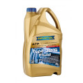 Ravenol ATF Type J2/S Fluid 4L