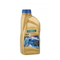 RAVENOL SU5 ATF Fluid 1L