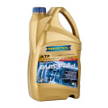 RAVENOL SU5 ATF Fluid 4L