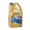 RAVENOL ATF DW-1 Fluid 4L