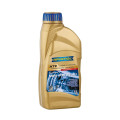 RAVENOL ATF MM-PA Fluid 1L