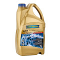 Ravenol ATF M 9-FE Serie 4L