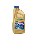 Ravenol ATF FZ 1L