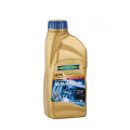 RAVENOL ATF M 9-G Serie 1L