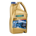 RAVENOL ATF M 9-G Serie 4L