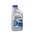 Ravenol ATF Fluid Type F 1L