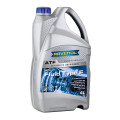 Ravenol ATF Fluid Type F 4L