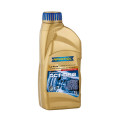 RAVENOL DCT-DSG LV Fluid 1L