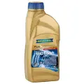 RAVENOL DCT - LV Fluid 1L