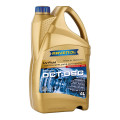 RAVENOL DCT-DSG LV Fluid 4L