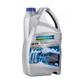 RAVENOL ATF MERCON V 4L