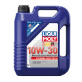 LIQUI MOLY 1272 TOURING HIGH TECH 10W-30 - 5L