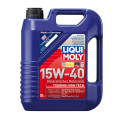 LIQUI MOLY 1096 TOURING HIGH TECH 15W-40 - 5L