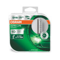 OSRAM XENONOVÁ VÝBOJKA XENARC D1S 66140ULT-HCB 35W PK32d-2