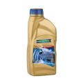 RAVENOL Multi ATF LVS Fluid 1L