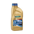 RAVENOL ATF T-ULV Fluid 1L