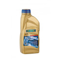 RAVENOL ATF MERCON LV Fluid 1L