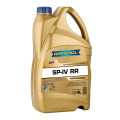 RAVENOL ATF SP-IV RR 4L