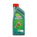 CASTROL MAGNATEC HYBRID 0W-20 1L