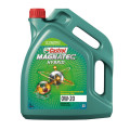 CASTROL MAGNATEC HYBRID 0W-20 5L