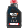 Motul NGEN 7 5W-40 4T 1L