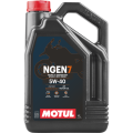 Motul NGEN 7 5W-40 4T 4L