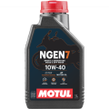 Motul NGEN 7 10W-40 4T 1L