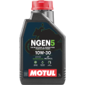 Motul NGEN 5 10W-30 4T 1L