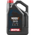 Motul NGEN 7 10W-50 4T 4L