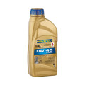 RAVENOL SSL SAE 0W-40 1L