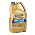 RAVENOL SSL SAE 0W-40 4L