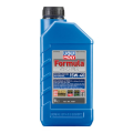 LIQUI MOLY 1439 FORMULA SUPER 15W-40 - 1L