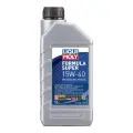LIQUI MOLY 1439 FORMULA SUPER 15W-40 - 1L