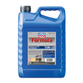 LIQUI MOLY 1440 FORMULA SUPER 15W-40 - 5L